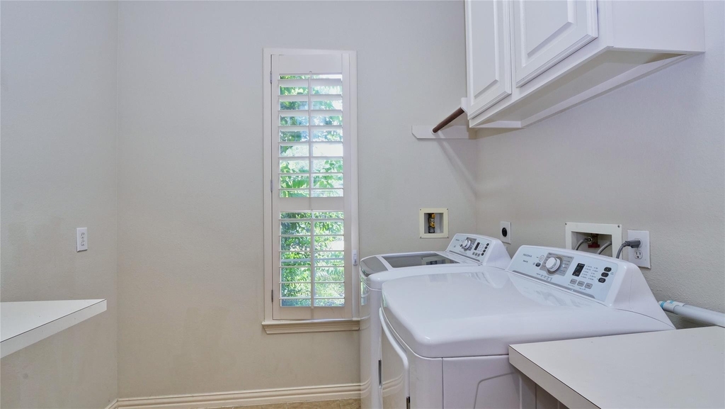 21318 Chickory Trail - Photo 13