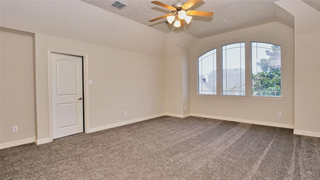 21318 Chickory Trail - Photo 21