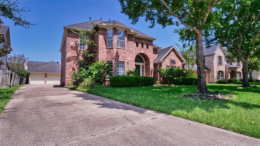 21318 Chickory Trail - Photo 1