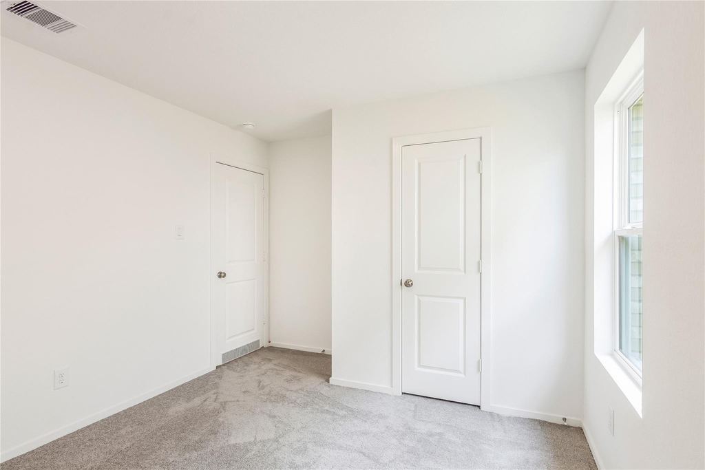 28727 Texas Plains Drive - Photo 14