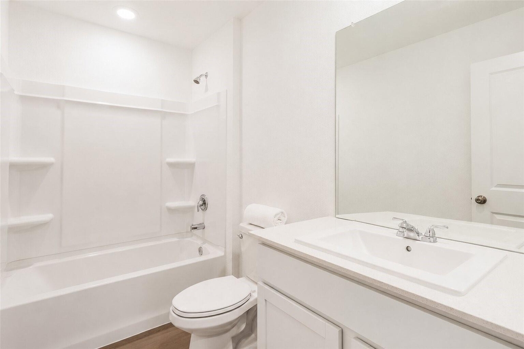 28727 Texas Plains Drive - Photo 15
