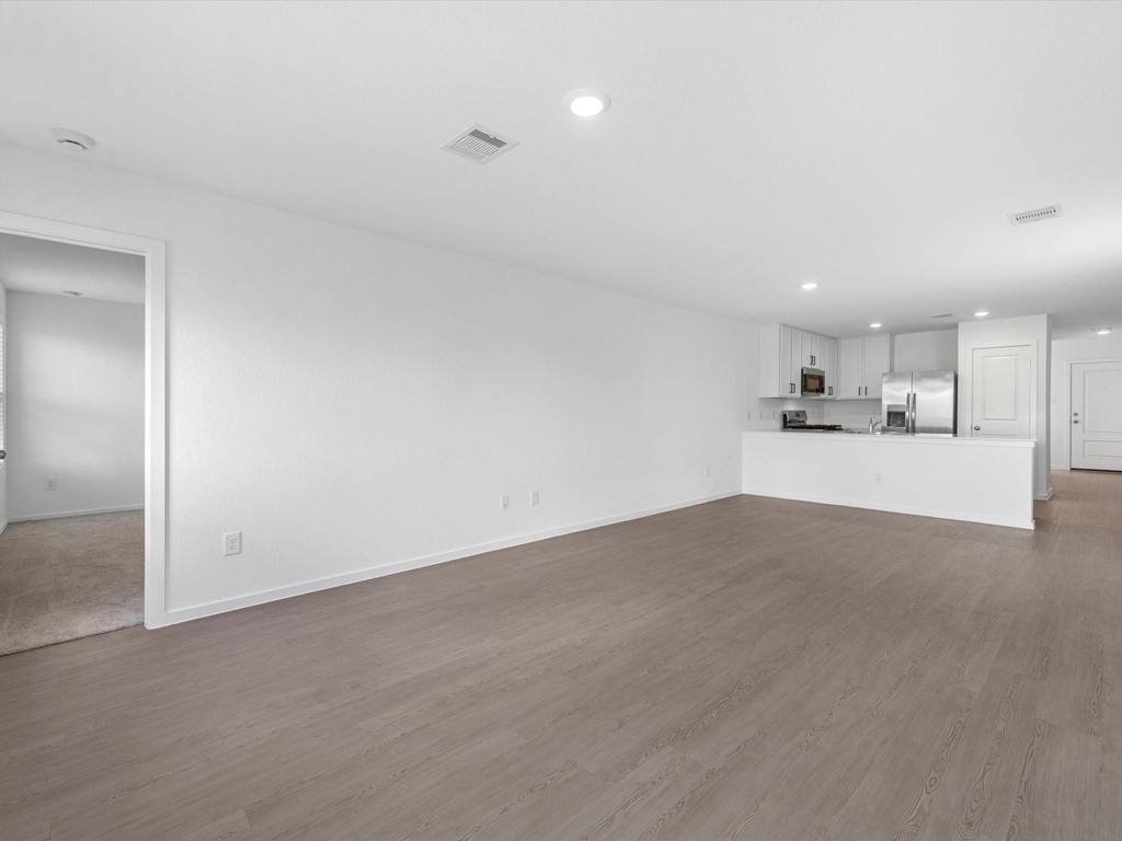 28727 Texas Plains Drive - Photo 2