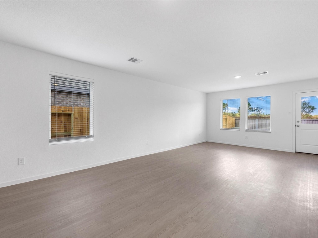 28727 Texas Plains Drive - Photo 4