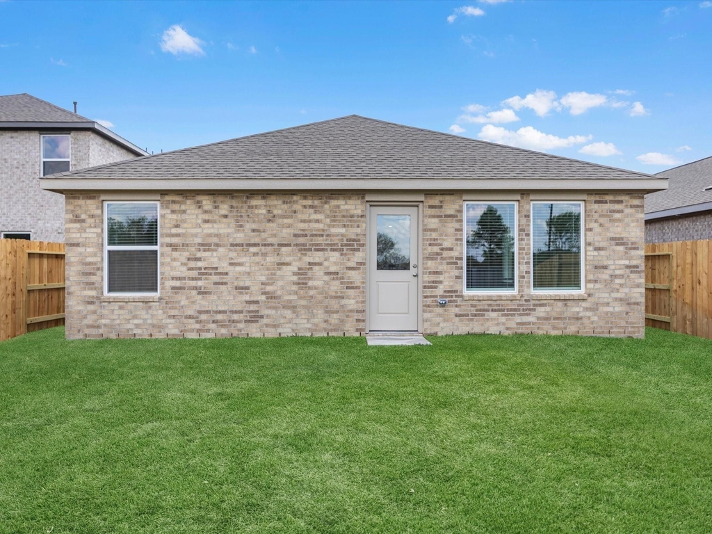 28727 Texas Plains Drive - Photo 18