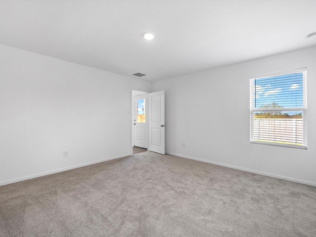 28727 Texas Plains Drive - Photo 9