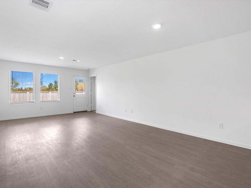 28727 Texas Plains Drive - Photo 3