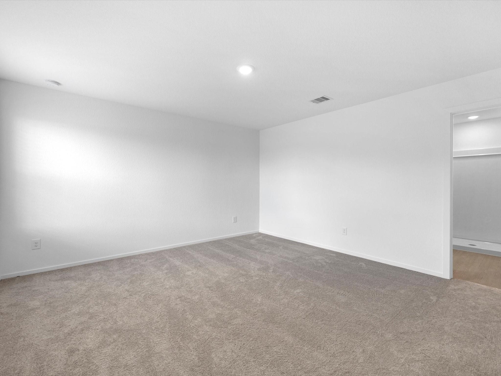 28727 Texas Plains Drive - Photo 8