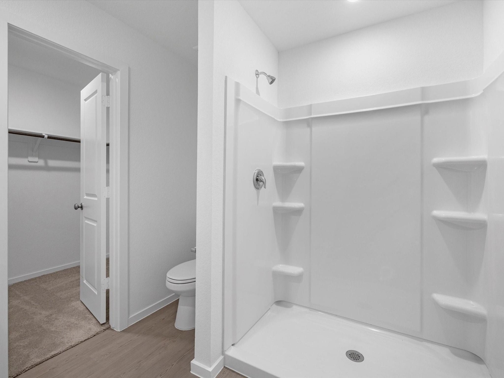 28727 Texas Plains Drive - Photo 10