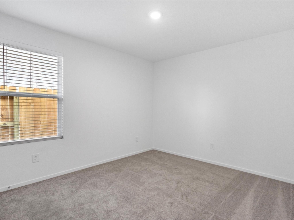 28727 Texas Plains Drive - Photo 16