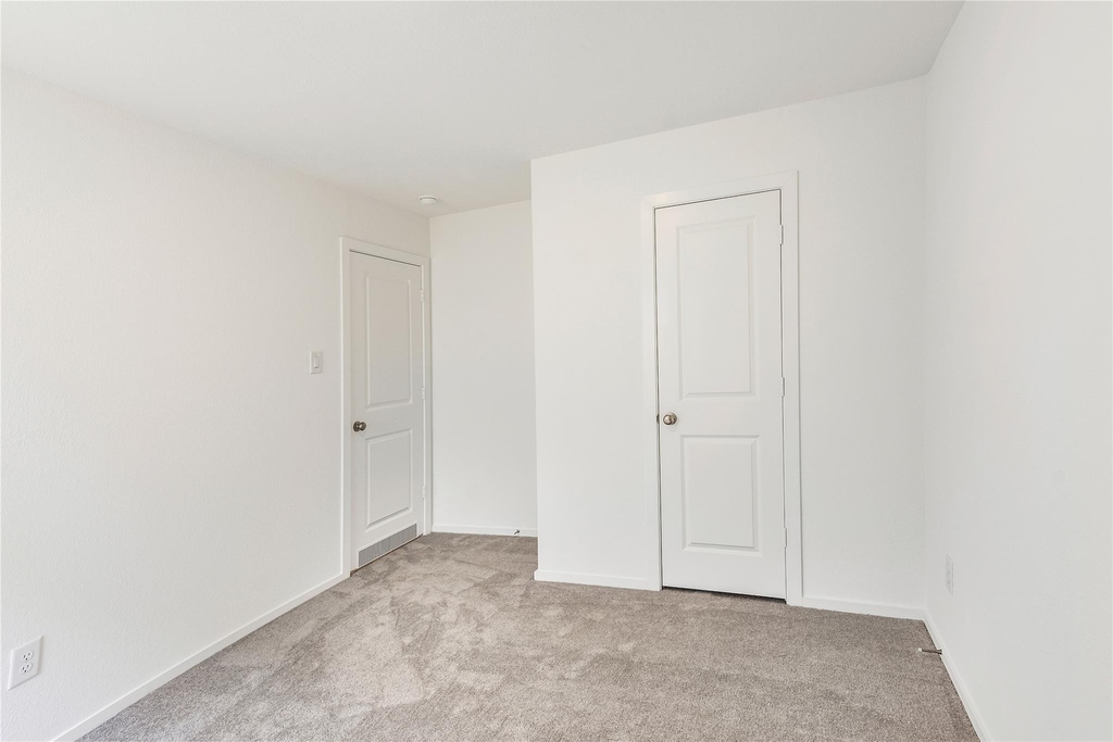 28727 Texas Plains Drive - Photo 17