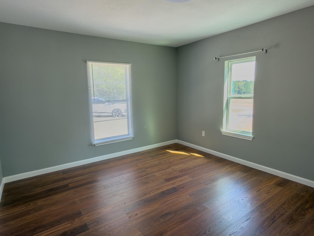 711 Jefferson Street - Photo 27