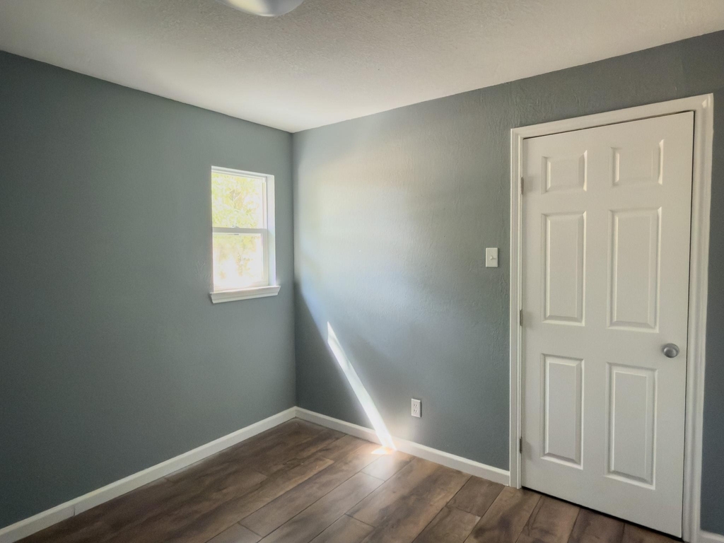 711 Jefferson Street - Photo 24