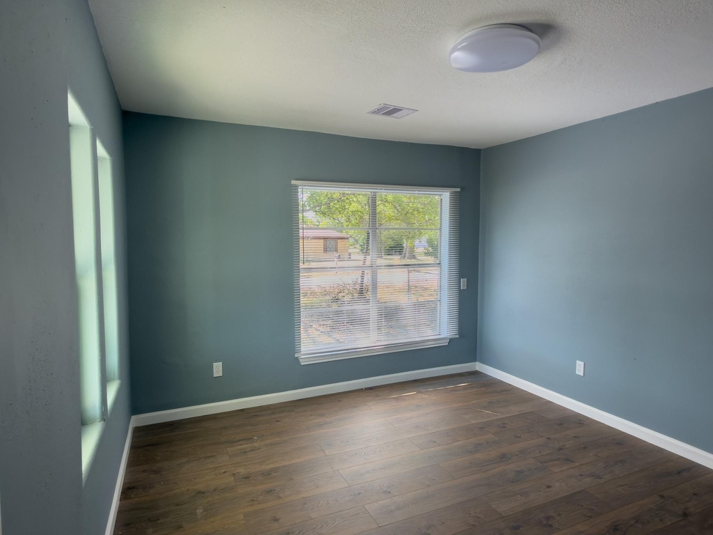 711 Jefferson Street - Photo 31