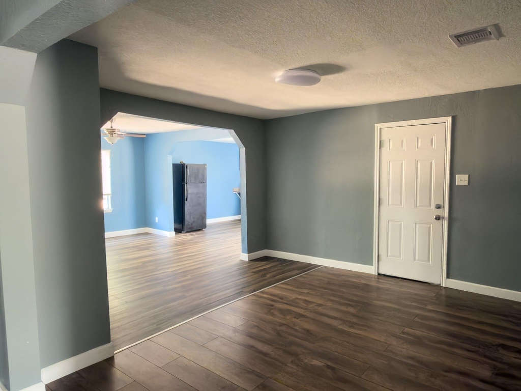 711 Jefferson Street - Photo 16