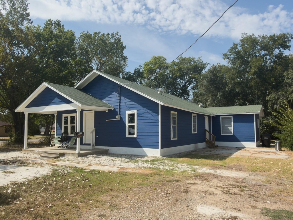 711 Jefferson Street - Photo 37