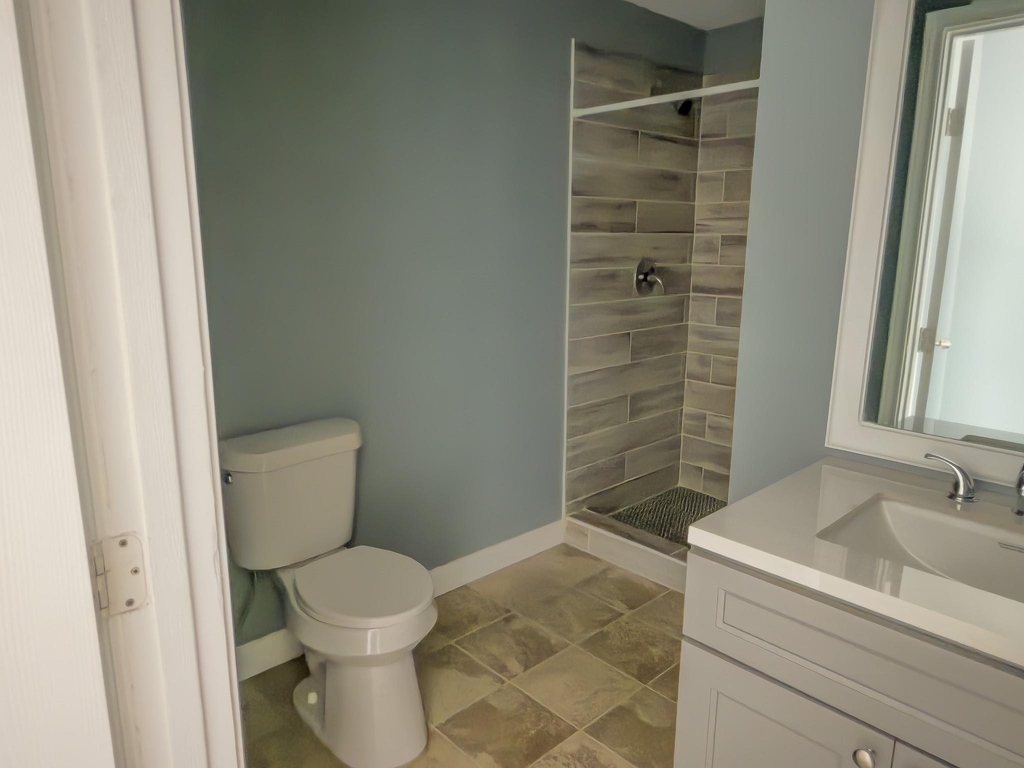 711 Jefferson Street - Photo 13