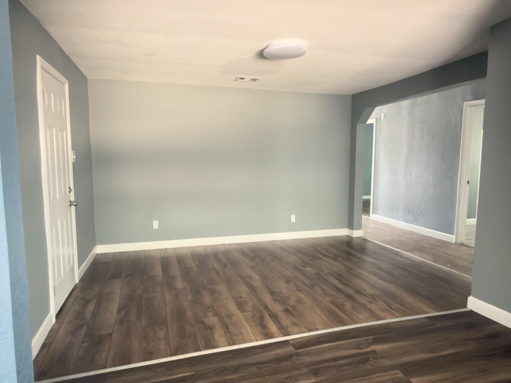 711 Jefferson Street - Photo 21