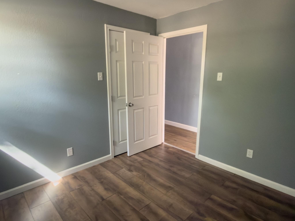 711 Jefferson Street - Photo 23