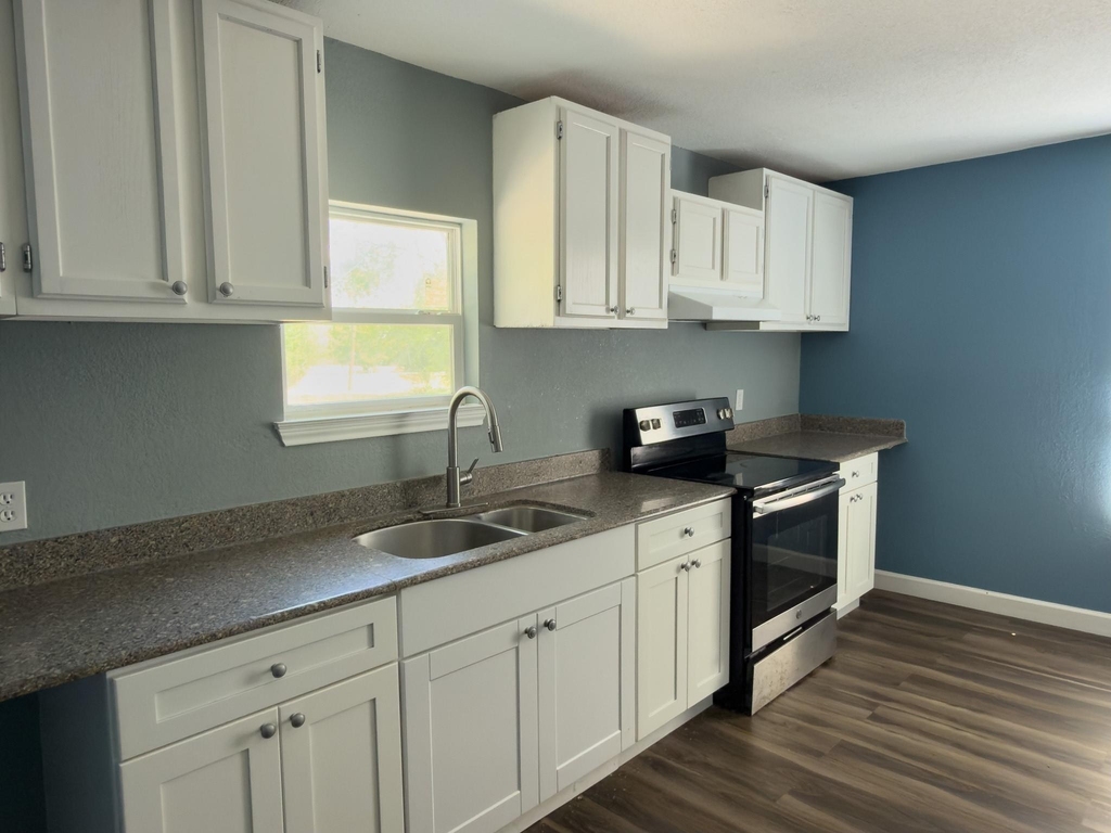 711 Jefferson Street - Photo 6
