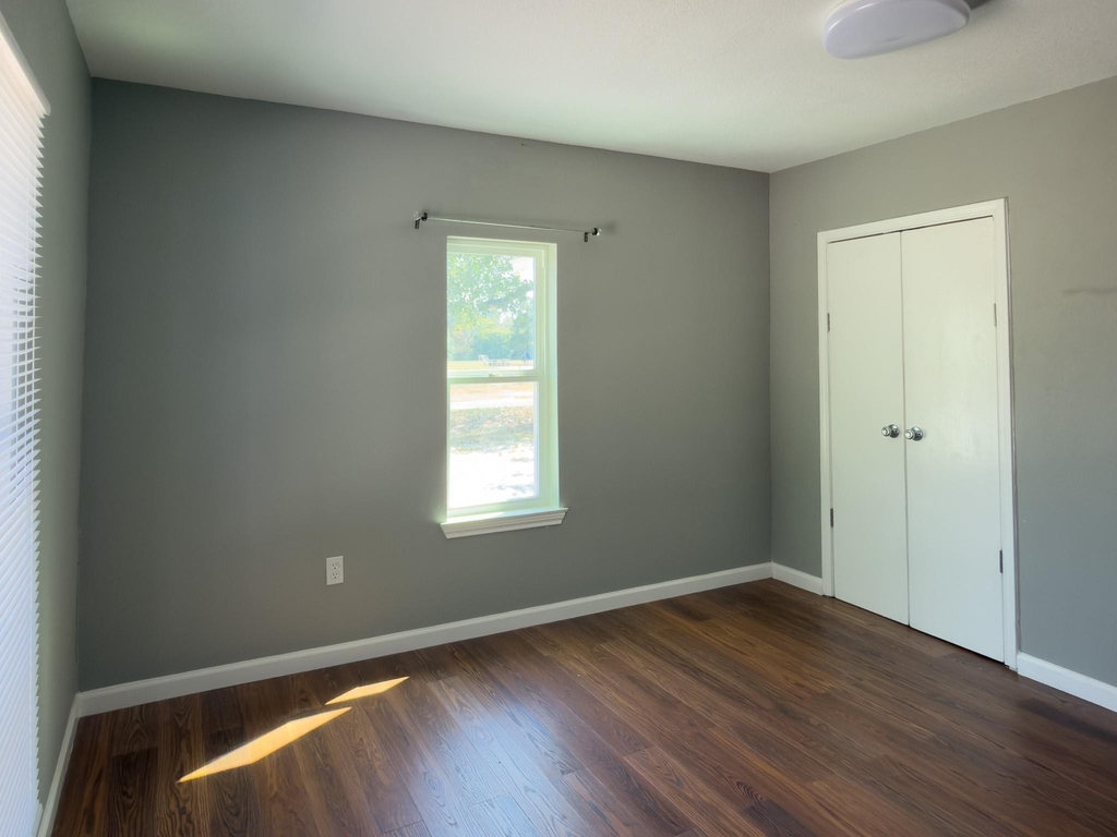 711 Jefferson Street - Photo 29