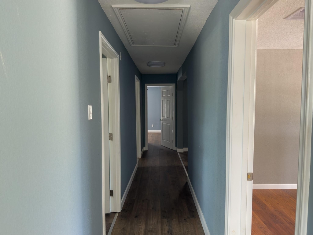 711 Jefferson Street - Photo 11