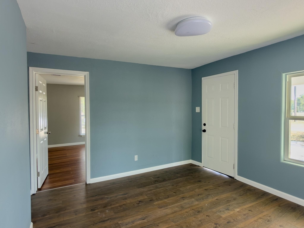 711 Jefferson Street - Photo 33