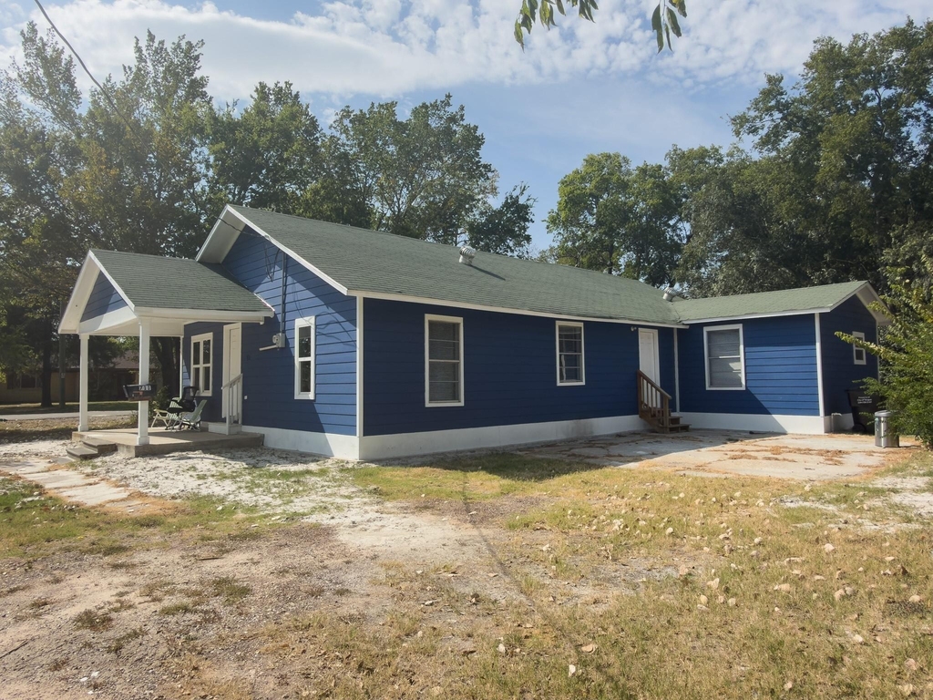711 Jefferson Street - Photo 38