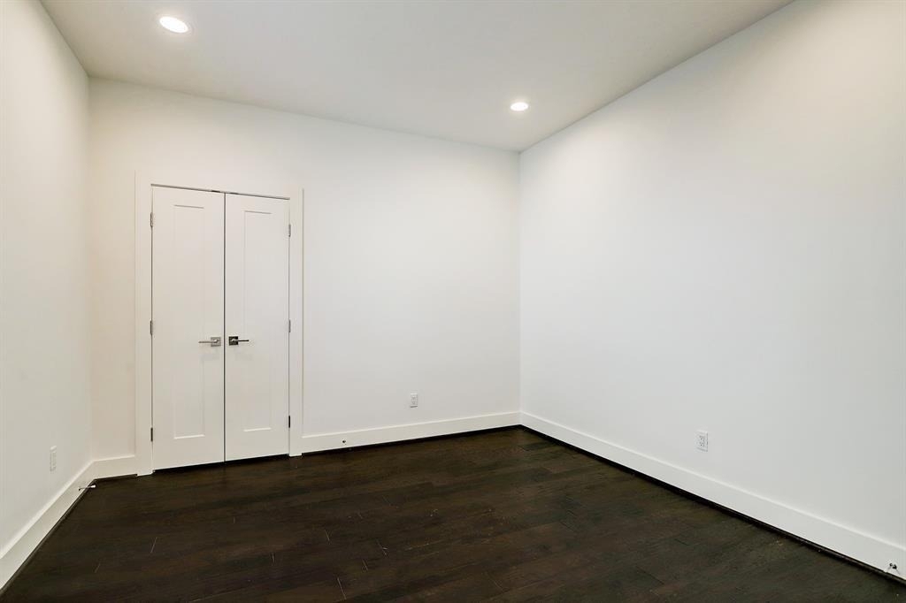 1906 Jack Oak Avenue - Photo 18