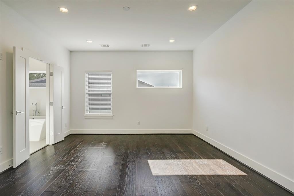 1906 Jack Oak Avenue - Photo 11