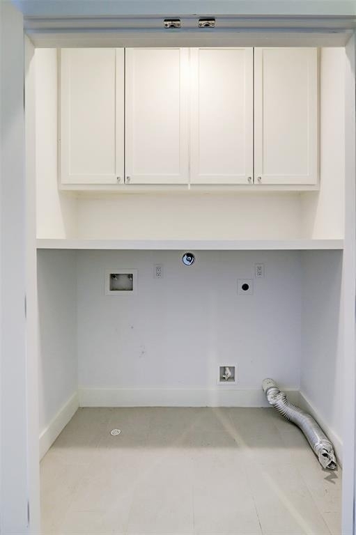 1906 Jack Oak Avenue - Photo 20
