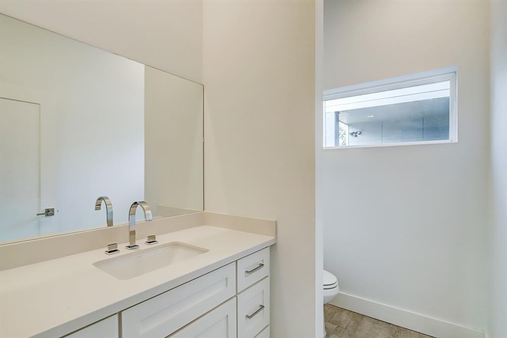 1906 Jack Oak Avenue - Photo 23