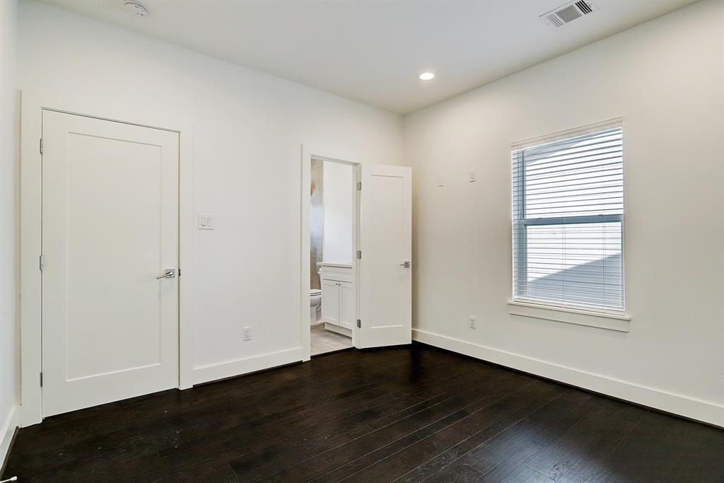 1906 Jack Oak Avenue - Photo 19