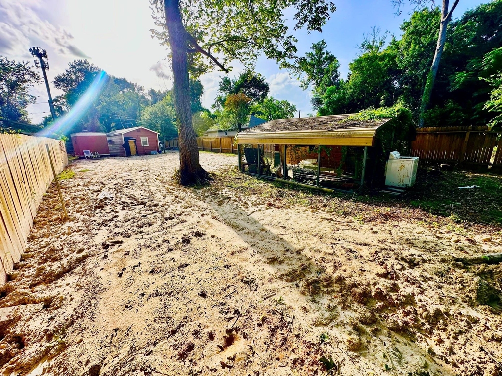 19422 Borders Drive - Photo 6