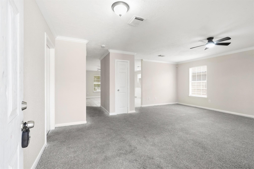 5317 Tommye Street - Photo 6
