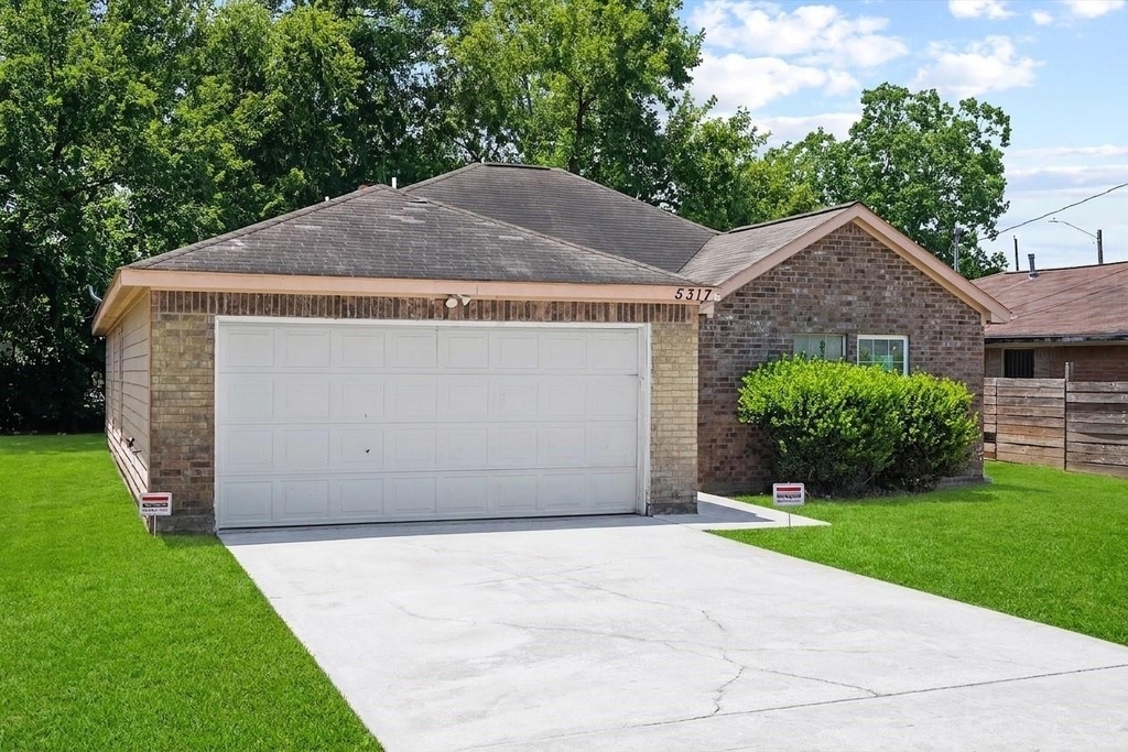 5317 Tommye Street - Photo 13