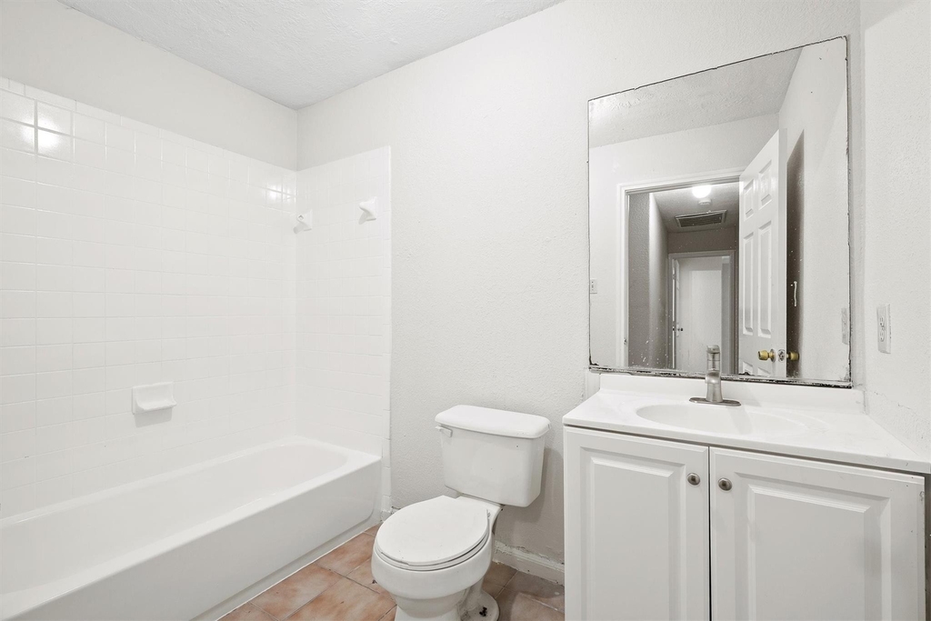 5317 Tommye Street - Photo 11
