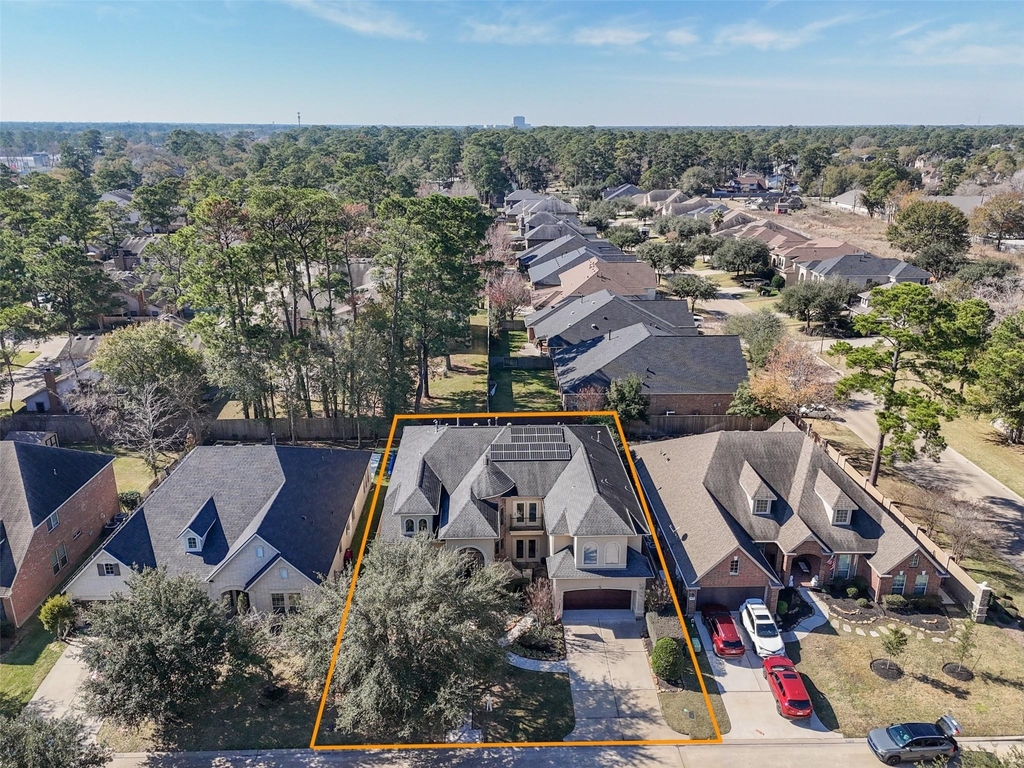 16919 Fondness Park Drive - Photo 33