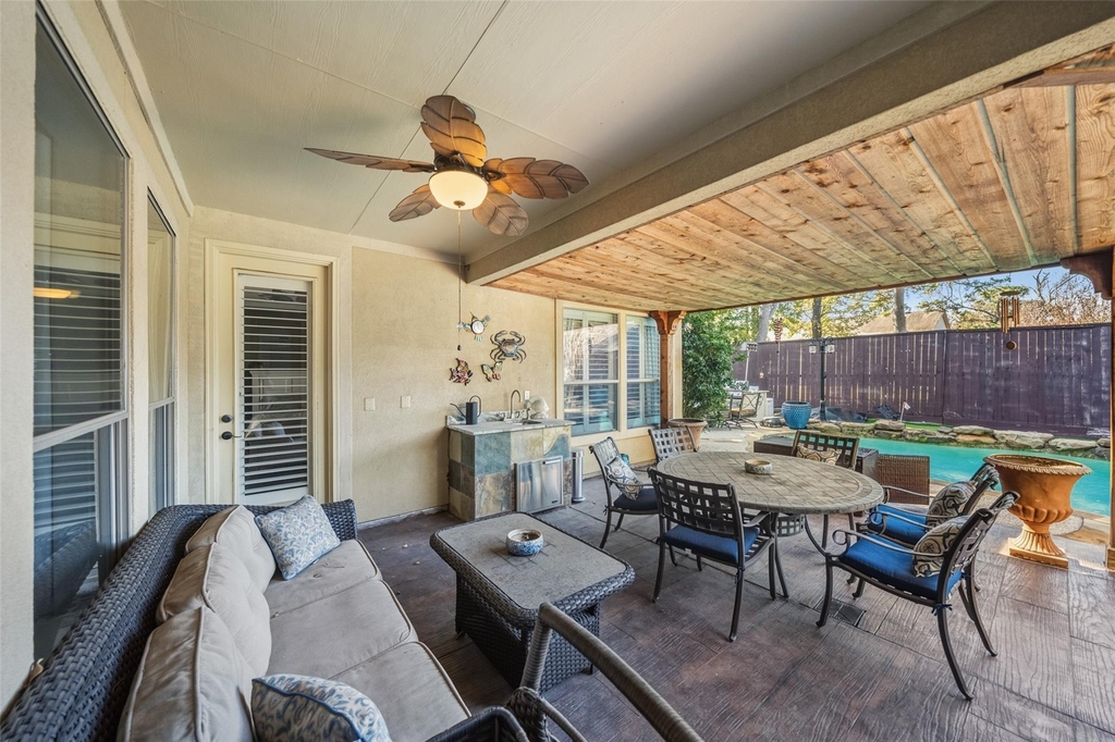 16919 Fondness Park Drive - Photo 35