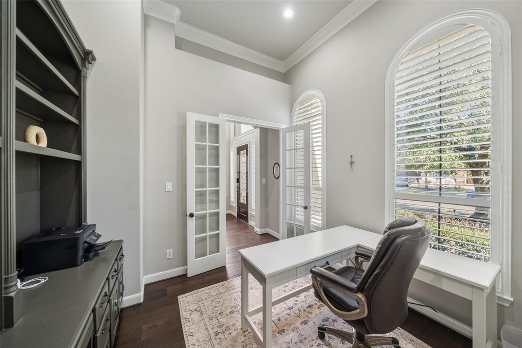 16919 Fondness Park Drive - Photo 6