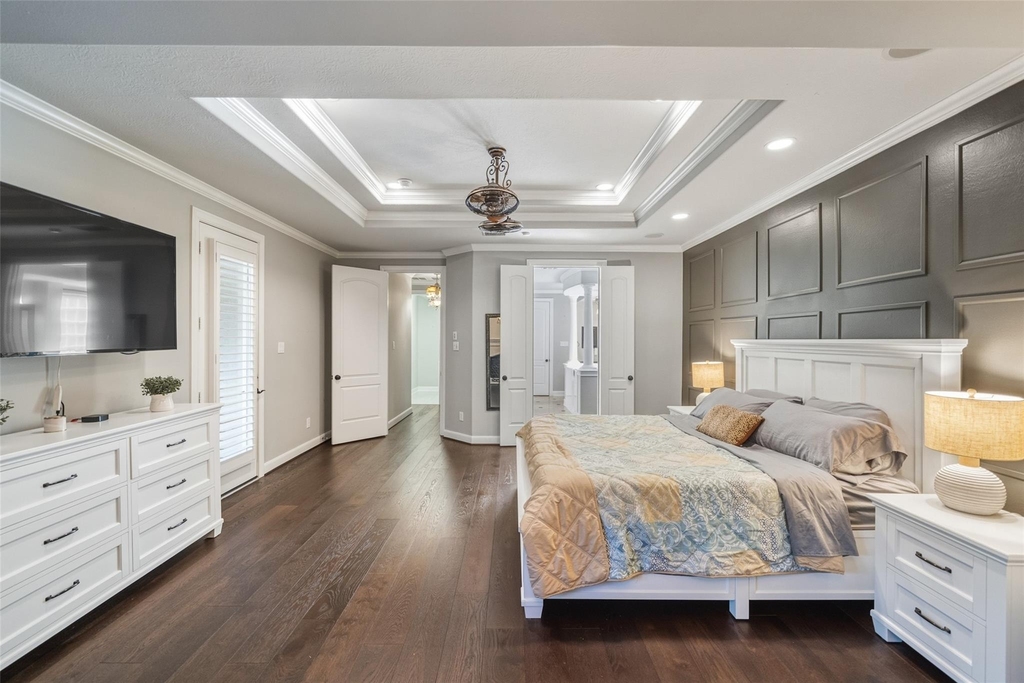 16919 Fondness Park Drive - Photo 15