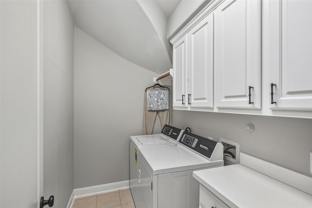 16919 Fondness Park Drive - Photo 31