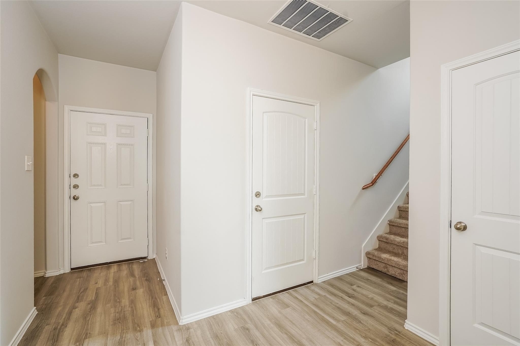 4915 Sweet Chestnut Lane - Photo 4