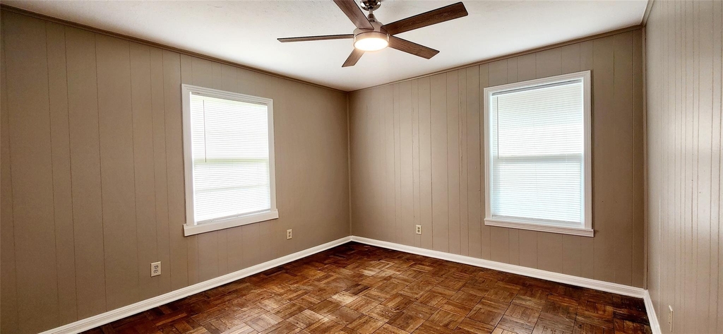 113 Laurel Street - Photo 14