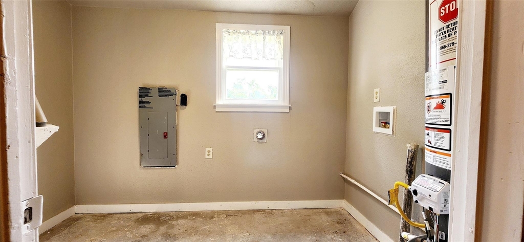 113 Laurel Street - Photo 19