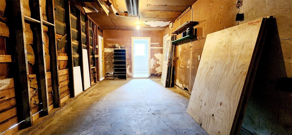113 Laurel Street - Photo 20
