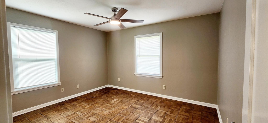 113 Laurel Street - Photo 10