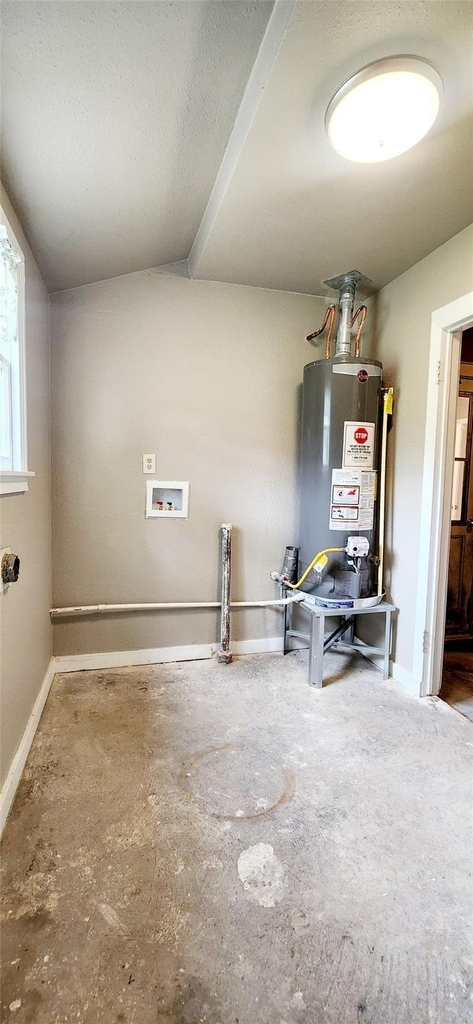 113 Laurel Street - Photo 17