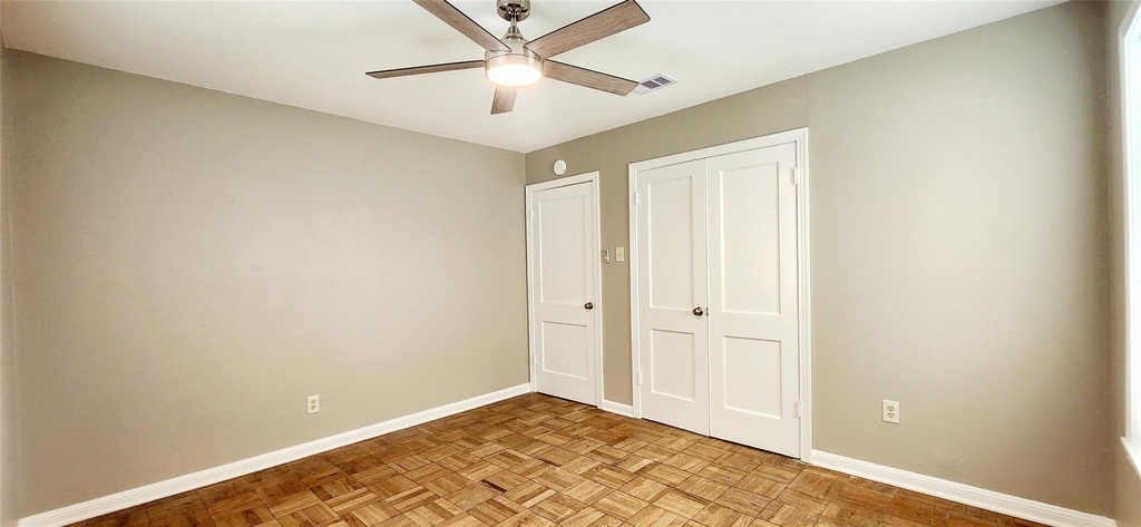 113 Laurel Street - Photo 11
