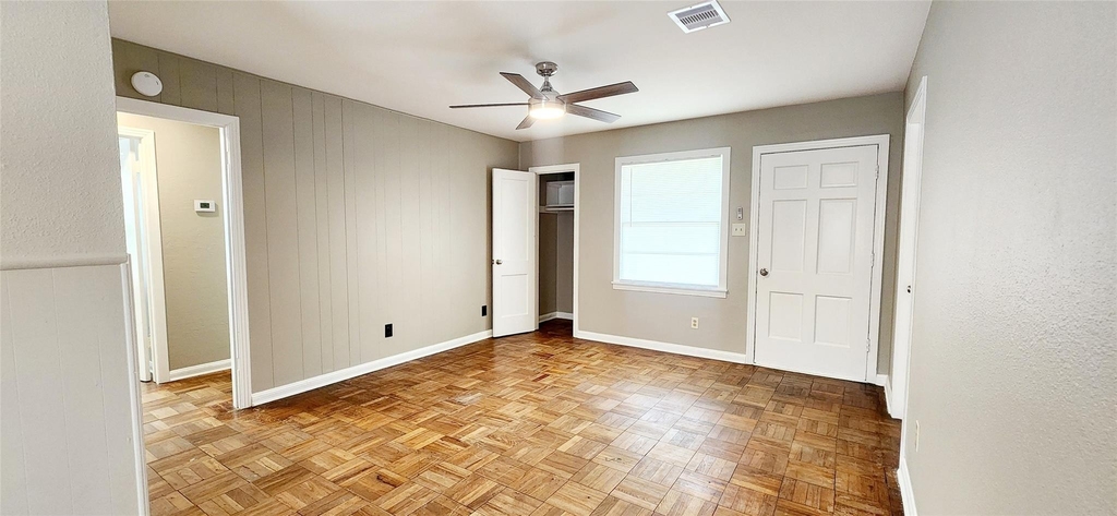 113 Laurel Street - Photo 4