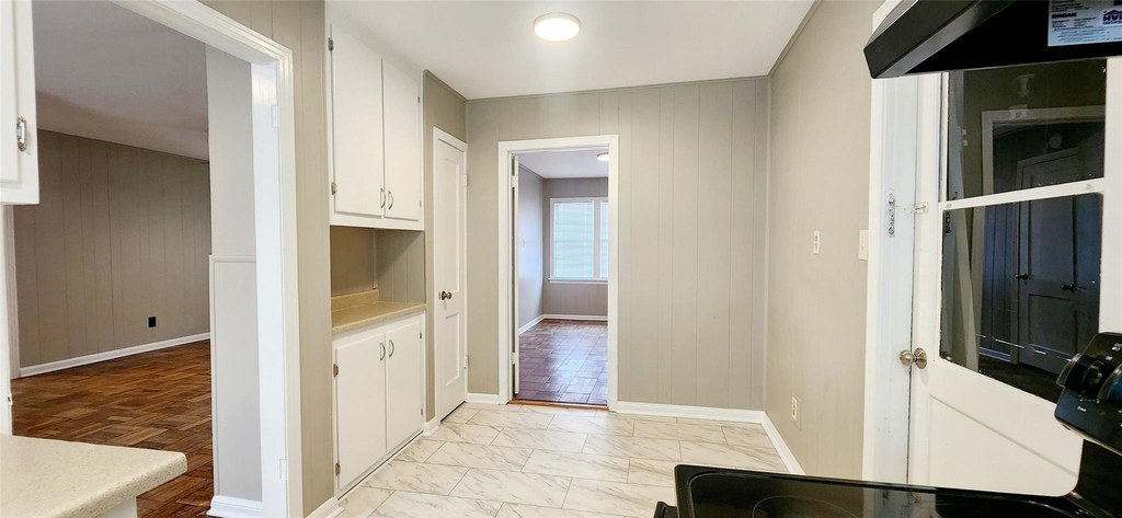 113 Laurel Street - Photo 8